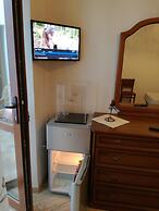 B&B Zia Amalia Villa Asfodelo