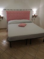 B&B Zia Amalia Villa Asfodelo
