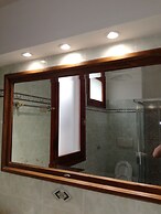 B&B Zia Amalia Villa Asfodelo