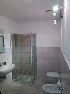 B&B Zia Amalia Villa Asfodelo