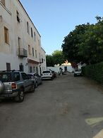 B&B Zia Amalia Villa Asfodelo