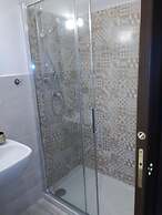 B&B Zia Amalia Villa Asfodelo