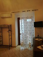 B&B Zia Amalia Villa Asfodelo