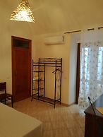 B&B Zia Amalia Villa Asfodelo