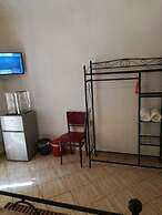 B&B Zia Amalia Villa Asfodelo