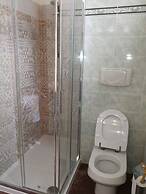 B&B Zia Amalia Villa Asfodelo