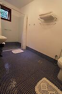 Pousada Asa do Vento