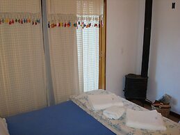 Pousada Asa do Vento