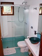 Pousada Asa do Vento