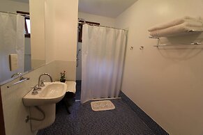 Pousada Asa do Vento