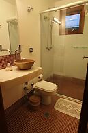 Pousada Asa do Vento