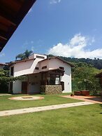 Pousada Asa do Vento