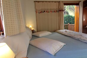 Pousada Asa do Vento