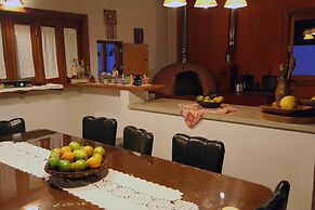 Pousada Asa do Vento