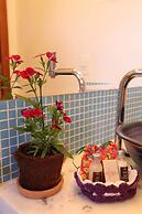 Pousada Asa do Vento