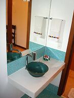 Pousada Asa do Vento