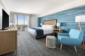 Hotel Caza Fisherman's Wharf