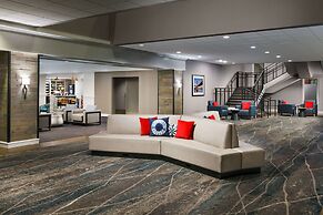 Hotel Caza Fisherman's Wharf