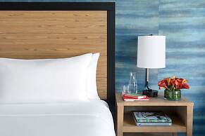 Hotel Caza Fisherman's Wharf