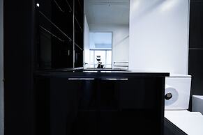 The Temperance Boutique Suites