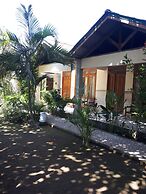 Sagita Bungalow