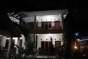 Sagita Bungalow