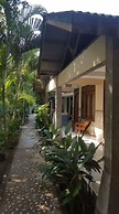 Sagita Bungalow