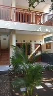 Sagita Bungalow