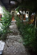 Sagita Bungalow