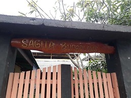 Sagita Bungalow