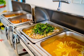 Royal Manison Hotel & Spa