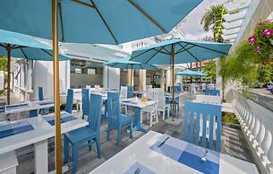 Royal Manison Hotel & Spa