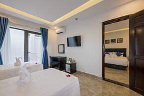 Royal Manison Hotel & Spa