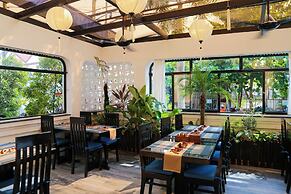 Royal Mansion Boutique Hoi An