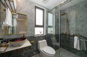 Royal Manison Hotel & Spa