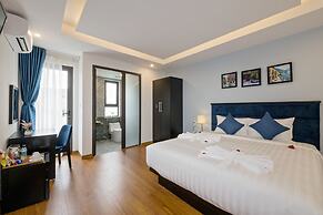 Royal Manison Hotel & Spa