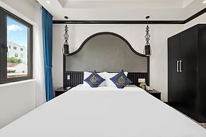 Royal Mansion Boutique Hoi An