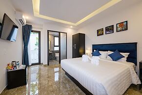 Royal Manison Hotel & Spa