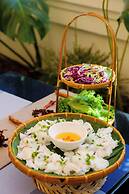 Royal Mansion Boutique Hoi An