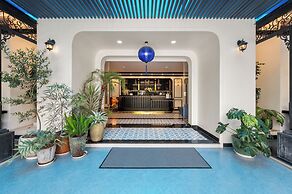 Royal Mansion Boutique Hoi An