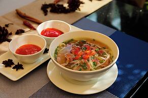 Royal Mansion Boutique Hoi An