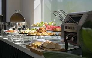 Royal Manison Hotel & Spa