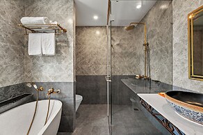 Royal Mansion Boutique Hoi An