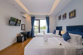 Royal Manison Hotel & Spa