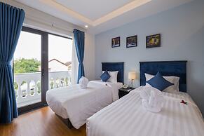 Royal Manison Hotel & Spa