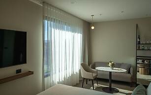 Oval Hotel at Adelaide Oval