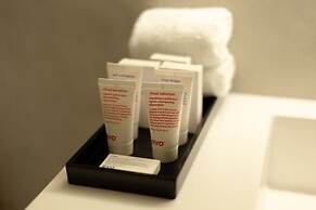 Oval Hotel at Adelaide Oval