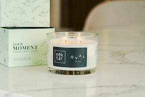 Oval Hotel at Adelaide Oval