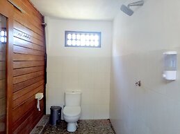 Nusa Indah Bungalows