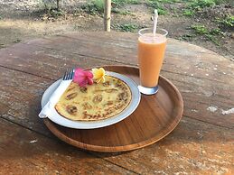 Nusa Indah Bungalows